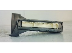 Recambio de modulo electronico para toyota auris advance referencia OEM IAM 8865002430  