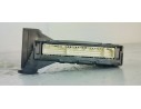 Recambio de modulo electronico para toyota auris advance referencia OEM IAM 8865002430  