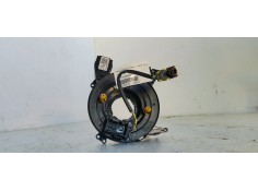 ANILLO AIRBAG FT4T14A664BBW 