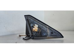 Recambio de retrovisor izquierdo para volvo v40 familiar 1.9 diesel cat referencia OEM IAM 32277  