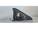 Recambio de retrovisor izquierdo para volvo v40 familiar 1.9 diesel cat referencia OEM IAM 32277  