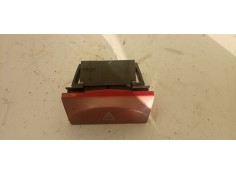 Recambio de warning para fiat stilo (192) 1.4 referencia OEM IAM B569  