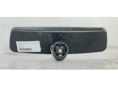Recambio de espejo para seat ibiza (6l1) cool referencia OEM IAM E9014022  