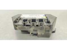 Recambio de modulo electronico para mercedes-benz clase s (w220) berlina 3.2cdi 197 [320] referencia OEM IAM 2208211658  