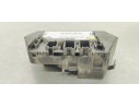Recambio de modulo electronico para mercedes-benz clase s (w220) berlina 3.2cdi 197 [320] referencia OEM IAM 2208211658  