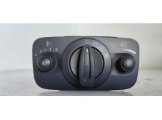 Recambio de mando luces para ford mondeo sportbreak (ca2) titanium referencia OEM IAM 8G9T13A024CA  