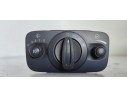 Recambio de mando luces para ford mondeo sportbreak (ca2) titanium referencia OEM IAM 8G9T13A024CA  