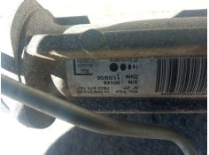 Recambio de cremallera direccion para citroen jumpy 1.6 hdi 90 referencia OEM IAM 7832974167  