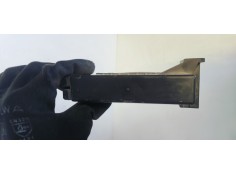 Recambio de modulo electronico para toyota auris advance referencia OEM IAM 8865002430  