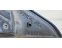 Recambio de retrovisor izquierdo para volvo v40 familiar 1.9 diesel cat referencia OEM IAM 32277  