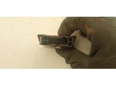 Recambio de warning para fiat stilo (192) 1.4 referencia OEM IAM B569  