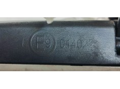 Recambio de espejo para seat ibiza (6l1) cool referencia OEM IAM E9014022  
