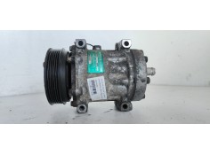 COMPRESOR AIRE ACONDICIONADO 8200040681 