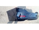 Recambio de paragolpes trasero para bmw serie 4 coupe (f32) 2.0 16v turbodiesel referencia OEM IAM   