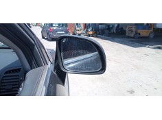 Recambio de retrovisor derecho para chevrolet captiva 2.0 vcdi ltx referencia OEM IAM   