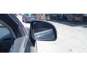 Recambio de retrovisor derecho para chevrolet captiva 2.0 vcdi ltx referencia OEM IAM   