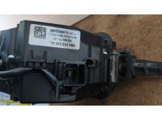 Recambio de centralita inmovilizador para volkswagen polo berlina (6n2) 1.4 referencia OEM IAM 6H0953257B 5WK47740 