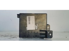 Recambio de modulo electronico para toyota auris advance referencia OEM IAM 8865002430  