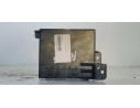 Recambio de modulo electronico para toyota auris advance referencia OEM IAM 8865002430  