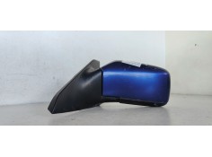 Recambio de retrovisor izquierdo para volvo v40 familiar 1.9 diesel cat referencia OEM IAM 32277  