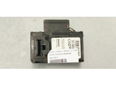 CONMUTADOR DE ARRANQUE 8200125077 