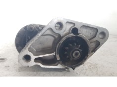 Recambio de motor arranque para kia carnival ii 2.9 crdi lx referencia OEM IAM 031114140  