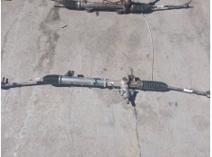 Recambio de cremallera direccion para citroen jumpy 1.6 hdi 90 referencia OEM IAM 7832974167  