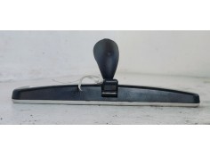 Recambio de espejo para seat ibiza (6l1) cool referencia OEM IAM E9014022  