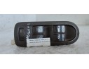 Recambio de mando elevalunas delantero izquierdo para renault megane ii berlina 5p confort dynamique referencia OEM IAM   