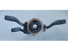 Recambio de mando multifuncion para audi a6 berlina (4f2) 3.0 tdi quattro (171kw) referencia OEM IAM 4F0953549A  