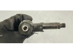 Recambio de inyector para opel astra h berlina enjoy referencia OEM IAM 0445110175  