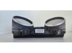 Recambio de cuadro instrumentos para mercedes-benz clase m (w164) 320 cdi 4m edition 10 referencia OEM IAM A1645408947  