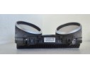 Recambio de cuadro instrumentos para mercedes-benz clase m (w164) 320 cdi 4m edition 10 referencia OEM IAM A1645408947  