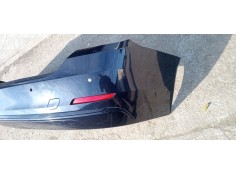 Recambio de paragolpes trasero para bmw serie 4 coupe (f32) 2.0 16v turbodiesel referencia OEM IAM   