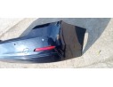 Recambio de paragolpes trasero para bmw serie 4 coupe (f32) 2.0 16v turbodiesel referencia OEM IAM   