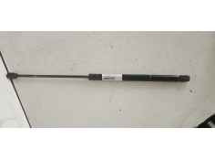 Recambio de amortiguadores maletero / porton para ford focus turnier (cak) 1.6 16v cat referencia OEM IAM XS41N406A10  