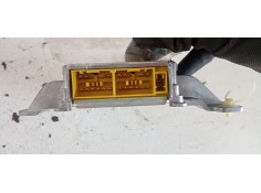 Recambio de centralita airbag para honda cr-v (rd8) ls referencia OEM IAM 77960SCAE812M1  