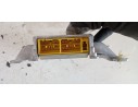 Recambio de centralita airbag para honda cr-v (rd8) ls referencia OEM IAM 77960SCAE812M1  