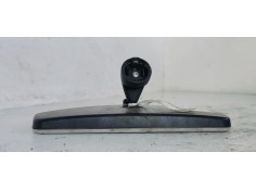 Recambio de espejo para seat ibiza (6l1) cool referencia OEM IAM E9014022  