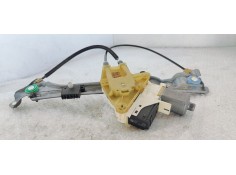 Recambio de elevalunas trasero derecho para renault laguna grandtour iii referencia OEM IAM 827000001R  