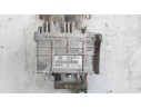 Recambio de centralita motor uce para volkswagen polo berlina (6n2) 1.0 referencia OEM IAM 0261204824 030906027AJ 