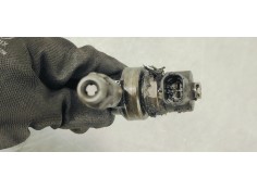 Recambio de inyector para opel astra h berlina enjoy referencia OEM IAM 0445110175  