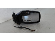 Recambio de retrovisor derecho para volvo v40 familiar 1.9 diesel cat referencia OEM IAM 32278  