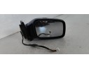 Recambio de retrovisor derecho para volvo v40 familiar 1.9 diesel cat referencia OEM IAM 32278  