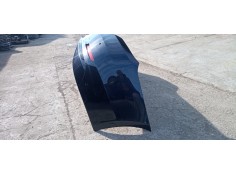 Recambio de paragolpes trasero para bmw serie 4 coupe (f32) 2.0 16v turbodiesel referencia OEM IAM   