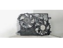 Recambio de electroventilador para lancia thema 3.0jtd 240 fap referencia OEM IAM   
