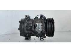 Recambio de compresor aire acondicionado para volvo v40 familiar 1.9 d+ (85kw) referencia OEM IAM 8200040681  