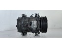 Recambio de compresor aire acondicionado para volvo v40 familiar 1.9 d+ (85kw) referencia OEM IAM 8200040681  