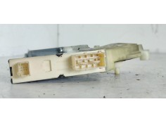 Recambio de motor elevalunas delantero izquierdo para citroen c4 berlina exclusive referencia OEM IAM 9647441480  