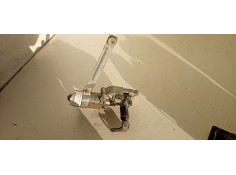 Recambio de motor limpia trasero para land rover discovery 2.5 turbodiesel referencia OEM IAM 23000958 101640 